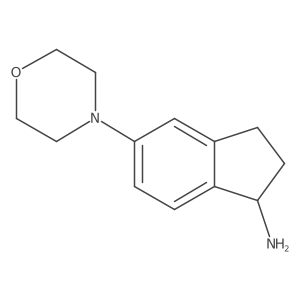 1213666-73-9 structure
