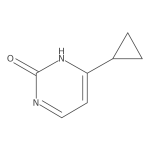 1215071-65-0 structure