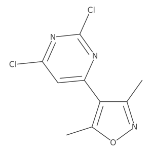 1215103-96-0 structure