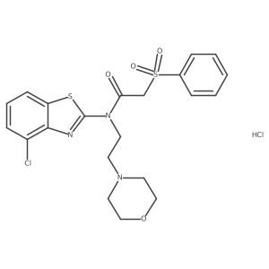 1215422-55-1 structure
