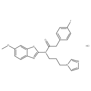 1215771-64-4 structure