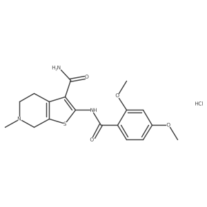1215812-69-3 structure