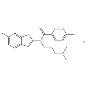 1216439-18-7 structure