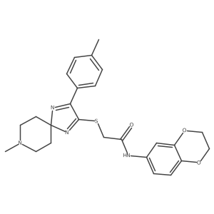 1216844-66-4 structure