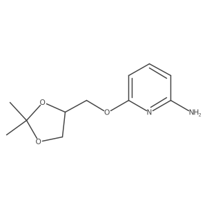 1219130-26-3 structure
