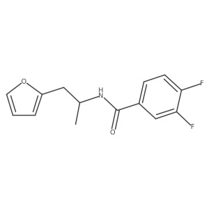 1219914-27-8 structure