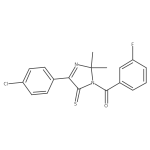 1223761-58-7结构式