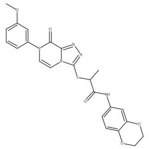 1223950-05-7 structure
