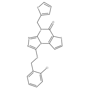 1224008-22-3 structure