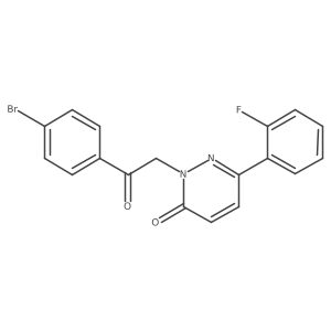 1224165-63-2 structure
