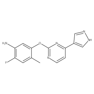 1225278-41-0 structure