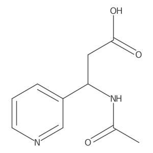 1225532-60-4 structure