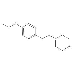 1225791-29-6 structure