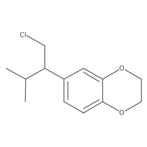 1226273-31-9 structure