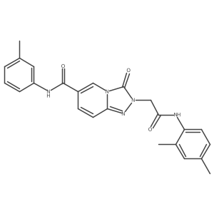 1226438-14-7 structure
