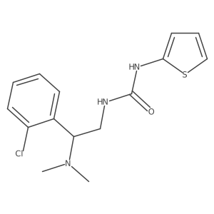 1226438-36-3 structure