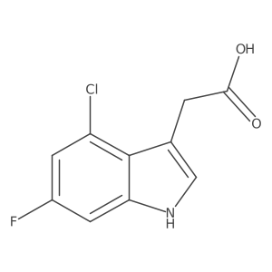 1227571-86-9 structure