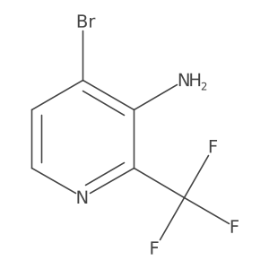 1227581-34-1 structure
