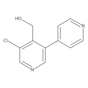 1227584-55-5 structure