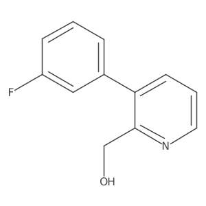 1227600-96-5 structure