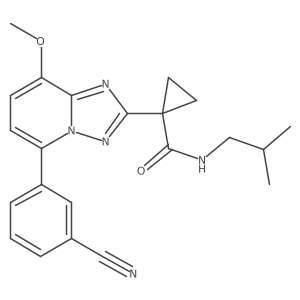 1232335-52-2 structure