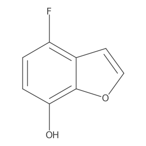 1232774-16-1结构式