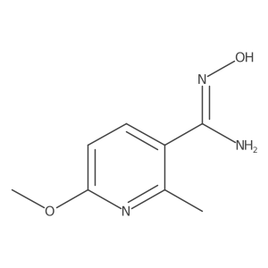 1233243-93-0结构式