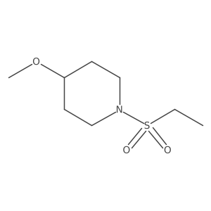 1235084-95-3 structure