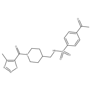 1235171-88-6 structure