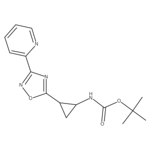 1240590-53-7 structure
