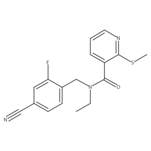 1241582-96-6 structure