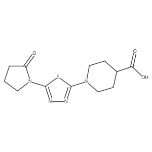 1243100-34-6 structure