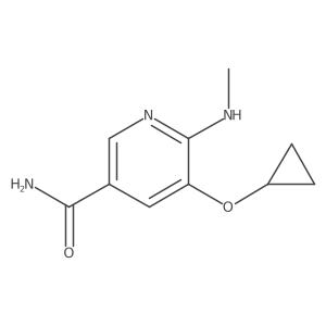 1243407-50-2 structure