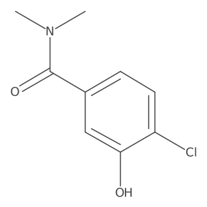 1243474-29-4 structure