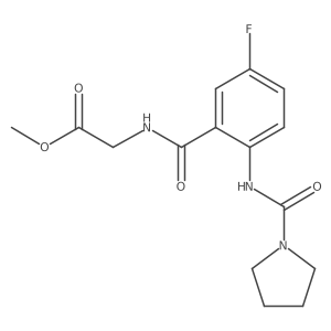 1246048-83-8 structure