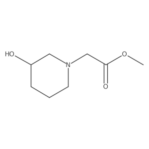 1247591-21-4 structure
