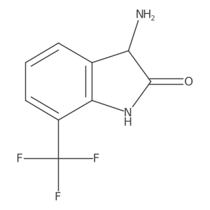 1247665-97-9 structure
