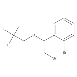 1247786-54-4 structure