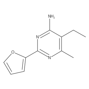 1248153-52-7 structure