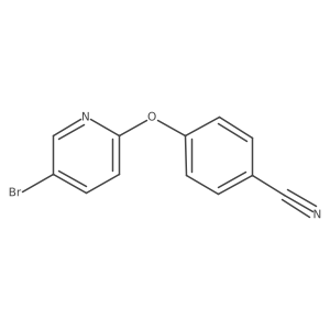 1248429-66-4结构式