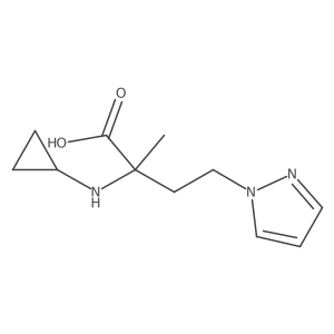 1248624-69-2 structure