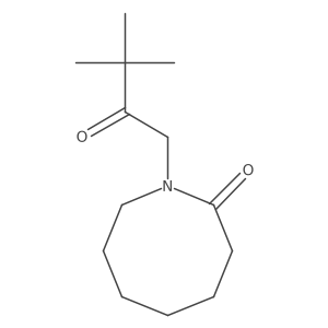 1248705-06-7 structure