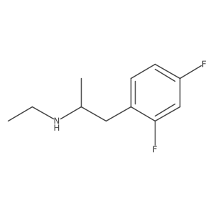 1249226-76-3 structure
