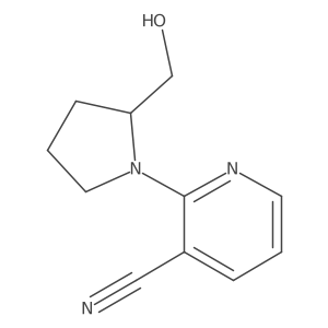 1249597-28-1 structure