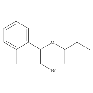 1251241-57-2结构式