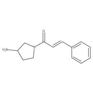 1251449-37-2结构式