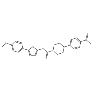 1251548-51-2 structure