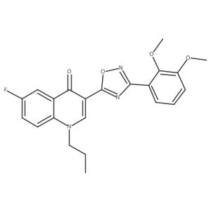 1251563-37-7 structure