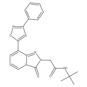 1251581-92-6 structure
