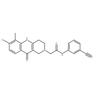 1251622-75-9 structure